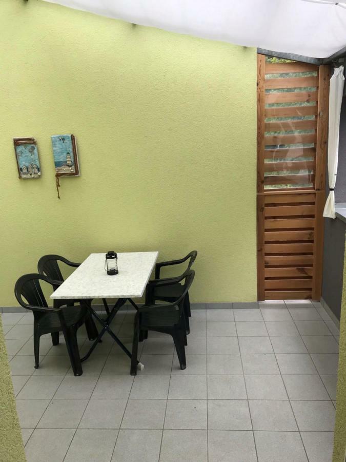 Ferienwohnung Egerten Wehr  Exterior photo